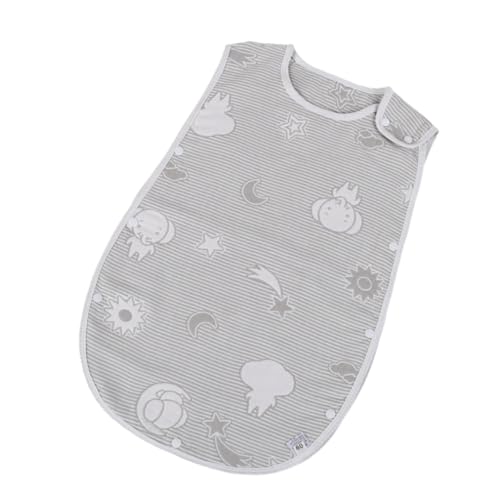 X[p[ 6dK[[ Ԃ Q₦h~ 100% Rbg oYj V oY Q ʔN pW} LbY t  H ~ xr[X[p[ Ng ӂ LbY Ȃt  H ~ Rbg ۉ ʋC z 6wK