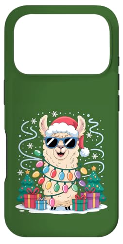 T^XqԂ킢zf[} TOX } NX}X X}zP[X iPhone 17 Pro p