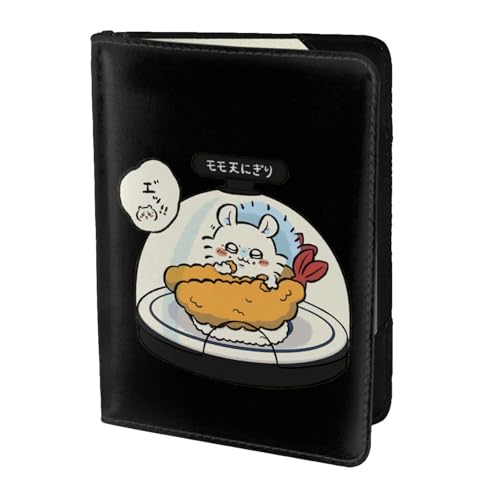 [׉] pX|[gP[X  K pX|[gJo[ gxEHbg @\ e ^ [|Pbg  XL~Oh~ q GA`Pbg h 挔 ^]Ƌ COsObY rWlX jp v[g