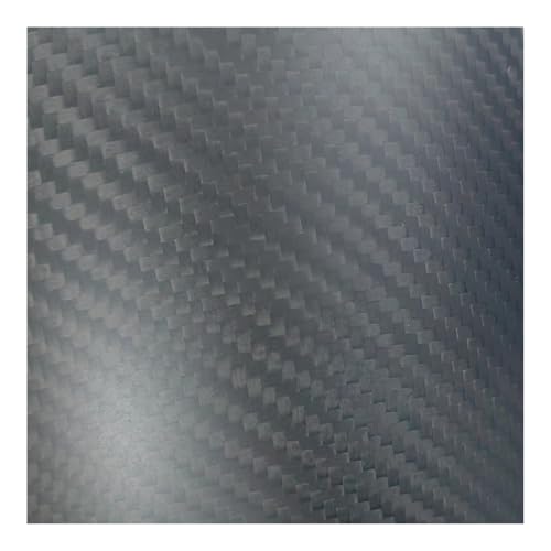 Carénage coque arrière carbone sec 3K rigidité maximale S1000RR