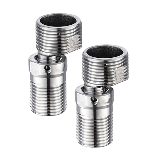 360 XCxt߉\ȃV[A[RlN^ XeX| Ǌ|V[֌A_v^[ NCbNCXg[ jo[TlW ΐSlWR[i[