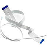 エプソン L3218 L3156 L3210 L3250 L1210 L5290 L3253 L5190 L3110 L3108 L3109 L3118 L3116 L3119 用キャリッジセンサースキャナーヘッドケーブル(5 Sensor Cable)