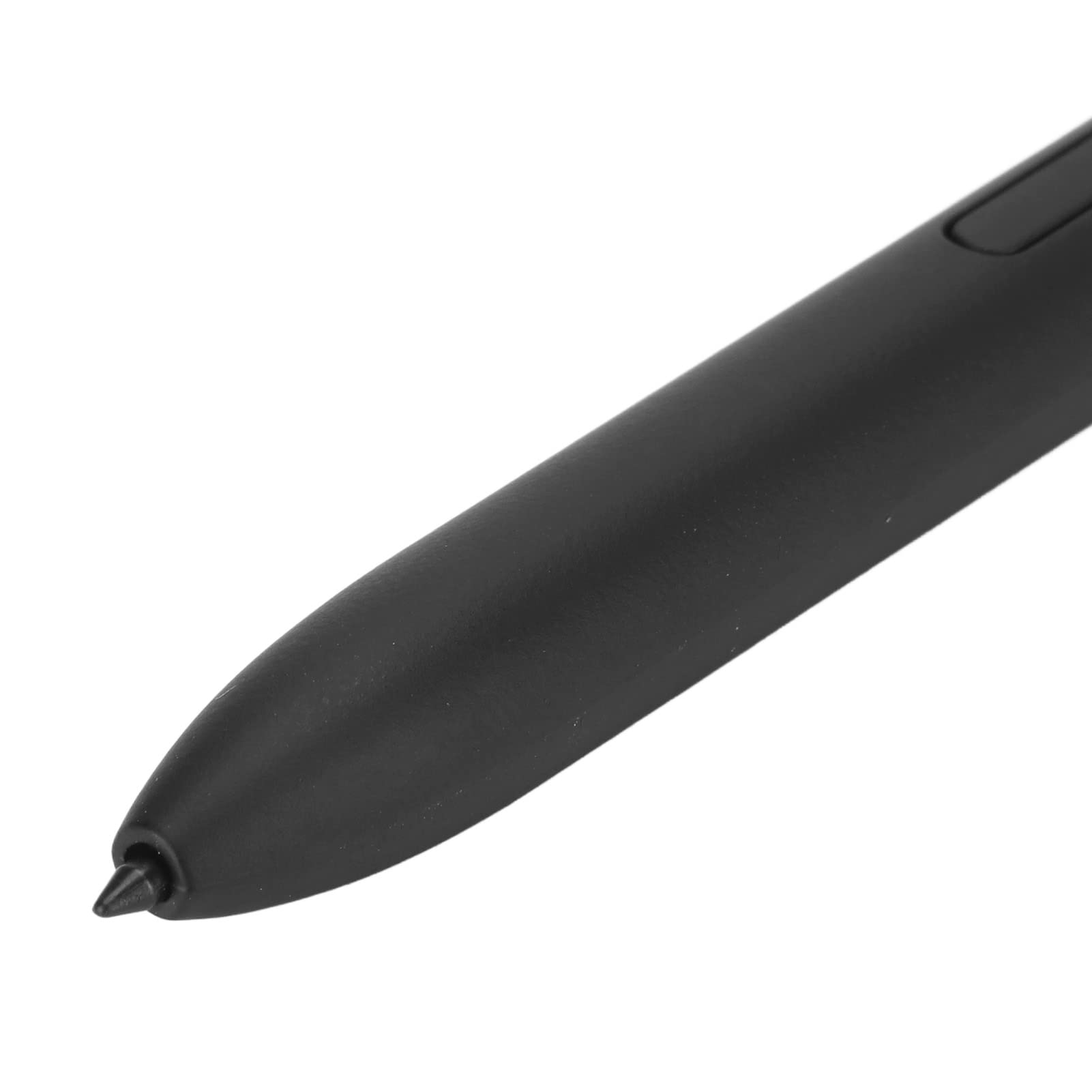 Penna Stilo Tab S8, Penna Digitale Universale Altamente Sensibile e Accurata per Sostituzione Penna Stilo Galaxy Tab S8, 5 Punte, per Tablet SM X700 SM X800 SM X900, Scrittura