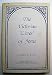Victorian Lives of Jesus (Trinity University monograph series in religion)