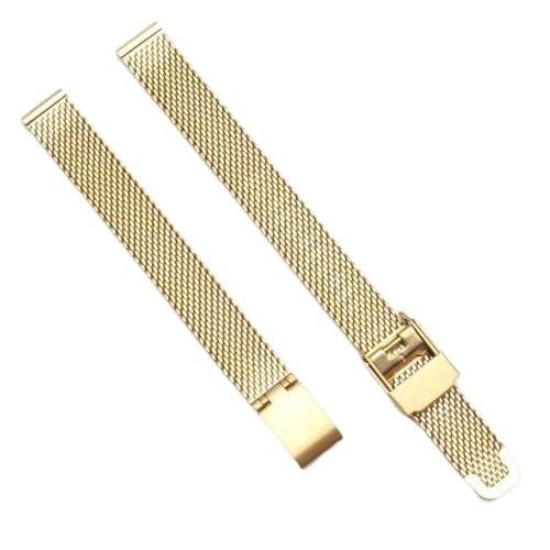 ���b�V�����v�o���h�����X�g���b�v���߉\�ȃX�e�����X�|���v�o���h�j���������j�o�[�T������ 14 �~�����[�g�� 16 �~�����[�g�� 18 �~�����[�g�� 20 �~�����[�g��(Gold,10mm)