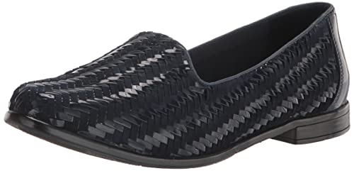 Image of Trotters Liz III
