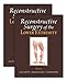 Reconstructive Surgery of the Lower Extremity (Two-Volume Set)