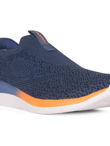 Image of Power Mens Shoes Sneaker