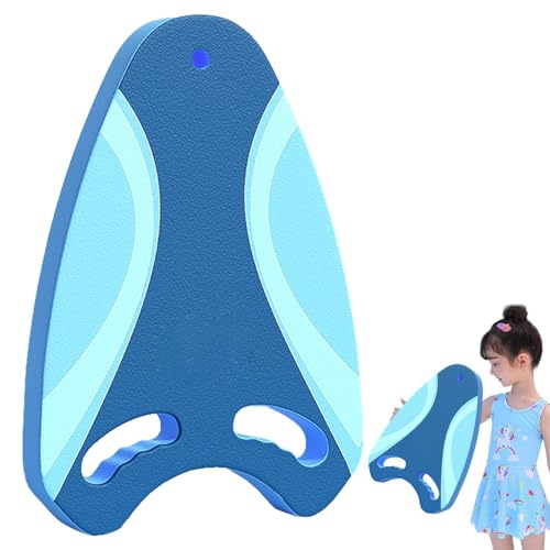 XCLbN{[h,xȃLbN {[h XC g[i[ƃXC GCh - jAlpt[eBO{[hAqpt[eBO{[hASҊwKpjpiAXC~O{[hAȃobNt[eBO⏕ v[{[hARȐjp