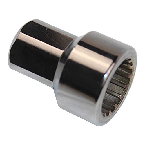 Blocage Arbre A Cames 1.2l Turbo Puretech Version Euro 6.3 CLAS OM 3798