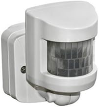 Arteleta 58575 Lyviadect Passive Infrared Detector