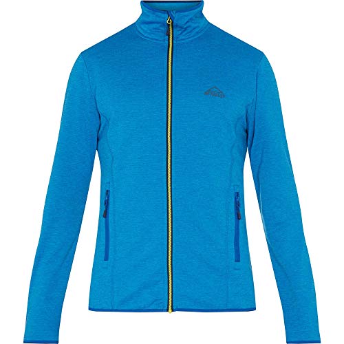 Mckinley Roto III sotto Giacche Royal M uomo