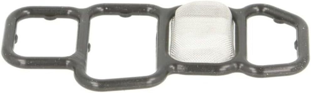 ELRING 469.100 Engine Blocks