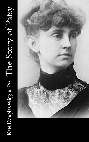 The Story of Patsy