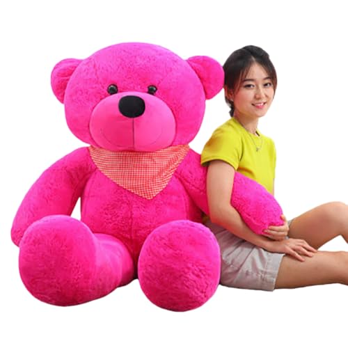 [Damika]   120cm /efBxA F  傫 ܂ʂ FD N} j ӂӂʂ  efBxA N}  ӂӂ l` ̎q j̎q  v[g rbOTCY (80