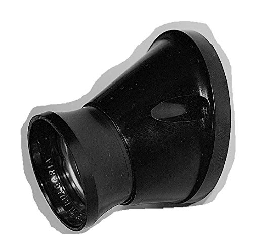 E27 Black Traditional Bakelite Brass E27 Wall Lighting Incadescent LED