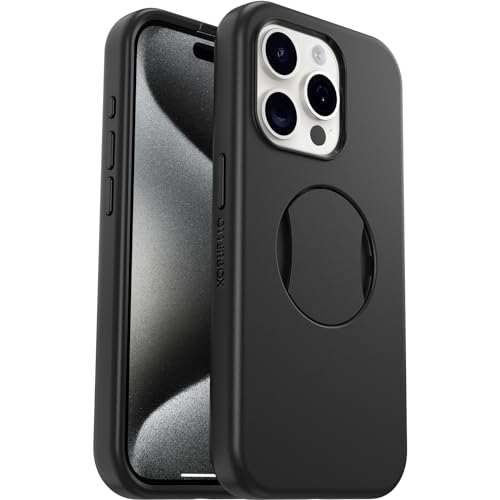 リフトアイホンプロ Amazon.co.jp: ZENIX DESIGN TECH iPhone15 用 ケース バンド付