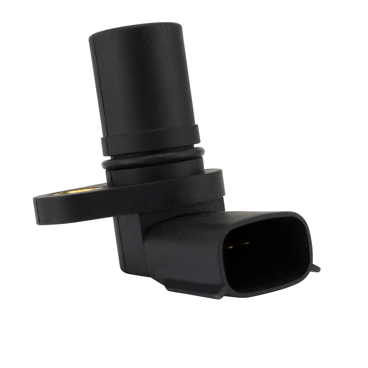 RMSTATOR Speed Sensor for Arctic Cat Prowler 700 1000 | Wildcat 4 X 1000 2011-2015 OEM Repl. # 0430-091