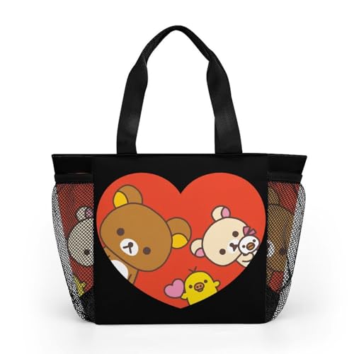 [BAKYAR] `obO bN} g[gobO ٓ  y ۗۉ  obO [ e q ʋ ʊw jp v[g