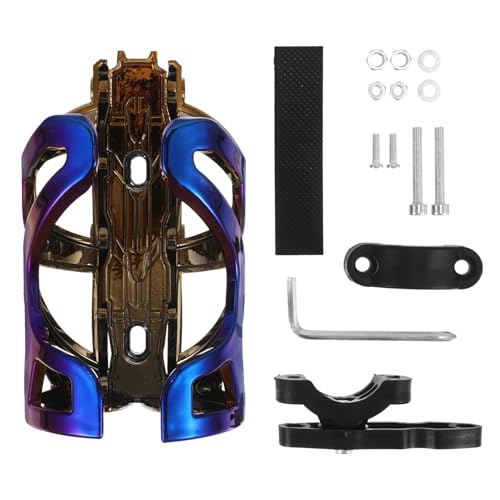 m[uhi jo[ToCNJbvz_[ ϋvCfBOp{gz_[ yʐ݌vŃI[goC ] d]ԑΉ AEghA