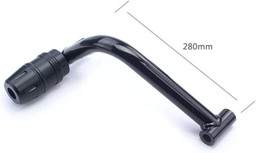 Engine Protection Bar Motorcycle Accessories Engine Guard Bumper Crash Bars Stunt Cage Frame Fall Protector for ZT310-X ZT310X