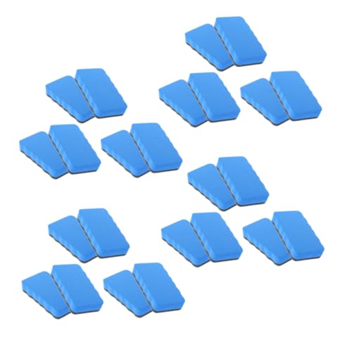 Generic zCg{[h 24Zbg ϋvf hCC[XΉ  ItBX ƒp y 􂦂݌v