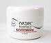Razac Perfect For Perms Finish Creme 8oz (3 Pack) by Razac