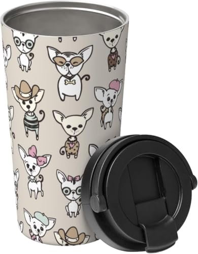   `  }OJbv ^fM ۉ ۗ lC XeX{g X|[cΉ RȂ 500ml j̎q ̎q l q  v[g [sAi]