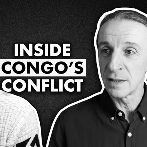 Of Mud and Blood: Cinematographer Jean-Gabriel Leynaud