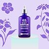 HISTOLAB EGF Complex Ampoule 150 ml (5.1 fl oz) | Skin Renewal, Wrinkle and Fine Line Care
