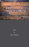 The Grace Between 1573835234 Book Cover