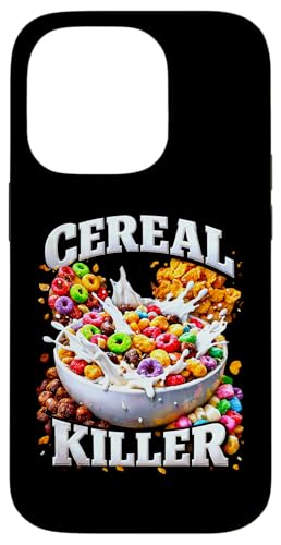 �V���A���L���[ ����ȃu�[�g���b�O �p���~�[�� �������� �W���[�N �X�}�z�P�[�X iPhone 14 Pro �p