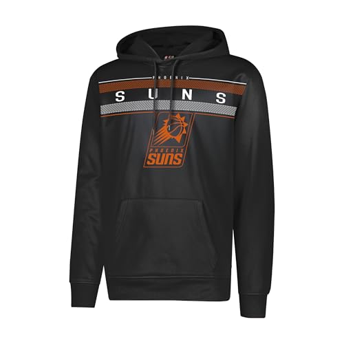 Sweat à capuche NBA Ultra Game une idée cadeau idéale pour fan de basket