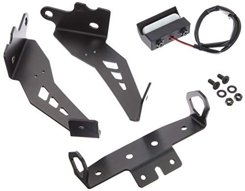 ACTIVEアクティブ フェンダーレスキット GSX-R125 GSX-S125 ACTIVE アクティブ フェンダーレスキット GSX-R125 GSX-S125