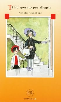 Ti ho sposato per allegria. Commedia in tre atti