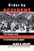 Order by Accident: The Origins and Consequences of Conformity in Contemporary Japan