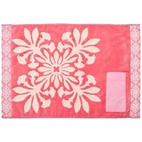 新品未使用未開封　キャシーマム　ランチョンマット　6枚セット 新品未使用未開封 キャシーマム ランチョンマット 6枚セット