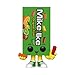 Funko POP Funko: Mike and IKE- Candy Box