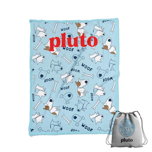 ZPUBLI+ Manta Personalizada con Nombre y Texto. Regalo Original para Mascotas, Perros, Gatos, Hurones. Manta Invierno Suave y Duradera. (Modelo 8) ZPUBLI+ Manta Personalizada con Nombre y Texto. Regalo Original para Mascotas, Perros, Gatos, Hurones. Manta Invierno Suave y Duradera. (Modelo 8)