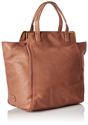 Marc O'Polo - 70217450901103 Twenty, Borsa a