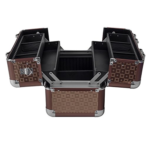 ANNDORA SHOPPING-WELTEN FS-02-G ANNDORA SHOPPING-WELTEN FS-02-G