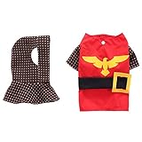 Schlüsselwörter:jeansjacke jacke pelzkragen parka übergangsjacke funktions winterjacke fellkapuze modische sommerjacke xxxl warme braune daunenjacke winter frühjahr sweatjacke bestellen felljacke mantel wolljacke günstige sommerjacken welche gefütterte karierte angebote blousons herbst stoffjacke strick tailliert beige herrenjacke herrenblousons leichte elegante und mäntel weste 58 2015 jacken trends männer grüne herren winterjacke bluse schicke winterjacken für winter matrosenjacke