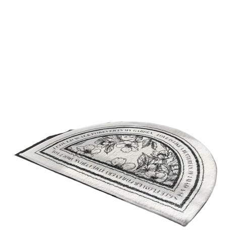 Tapis de sol de qualité supérieure absorbants et doux