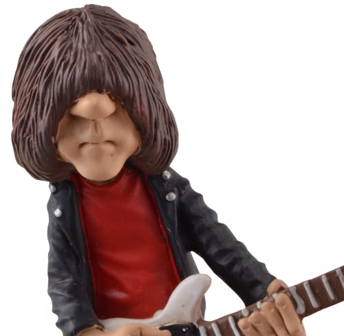 VOGLER Joh. Vogler GmbH Funny Life – Popstar Johnny - Les Beatles, Paul McCartney, John Lennon, RIngo Starr, George Harrison VOGLER Joh. Vogler GmbH Funny Life - Popstar Johnny – Image 4