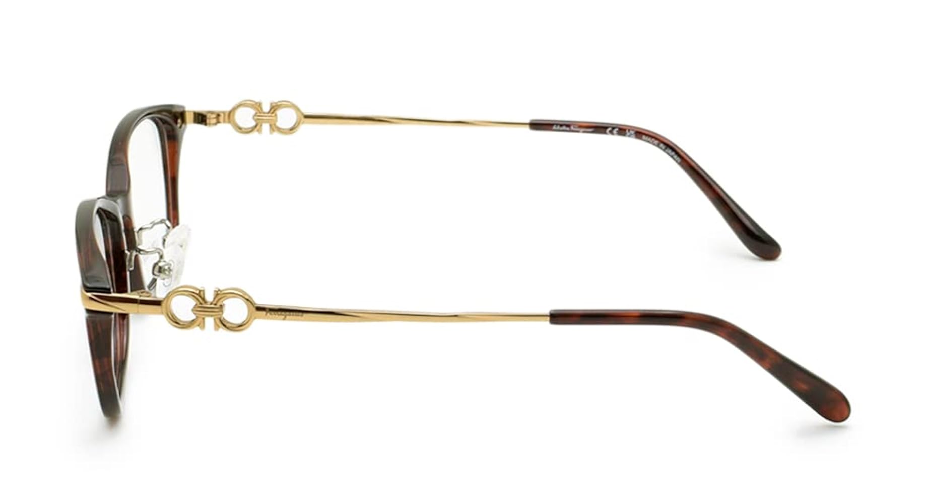 Amazon | Salvatore Ferragamo サルヴァトーレ フェラガモ