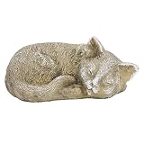 【Memorial sincero】 su amada mascota con este sincero marcadores de tumbas de mascotas, lo que le permite grabar su nombre y fecha. Este gesto significativo mantiene viva su memoria en su corazón y jardín.