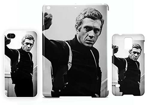 Steve McQueen HTC 10 Cassa del Telefono Mobile