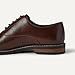 Imagen de Amazon Essentials Zapatos De Vestir Oxford Con Puntera Reforzada Hombre