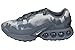 Nike Air Max Dn Men's Shoes (IB3078-001, Cool Grey/Metallic Silver/Iron Grey/Photon Dust) Size 10.5