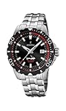 Festina Reloj para Buceo F20461/2